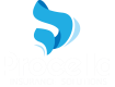 Procella Insurance Solutions